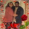 vicki_torres